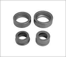 �S�Ѓ���Ȧ