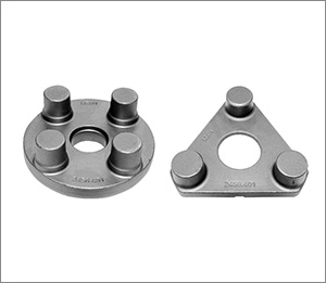 ���I(y��)�p�ٙC呼�